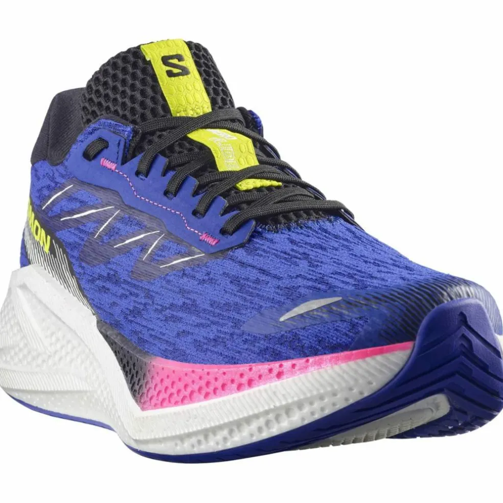 Aero Glide 4 Herren Laufschuhe