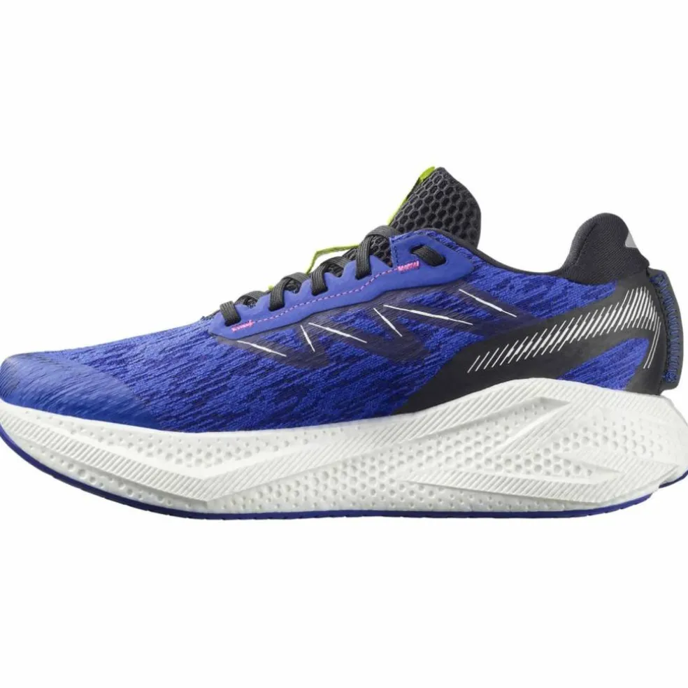 Aero Glide 4 Herren Laufschuhe