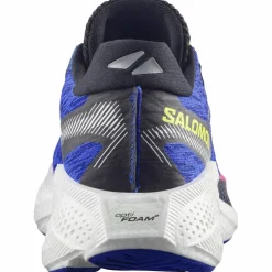 Aero Glide 4 Herren Laufschuhe