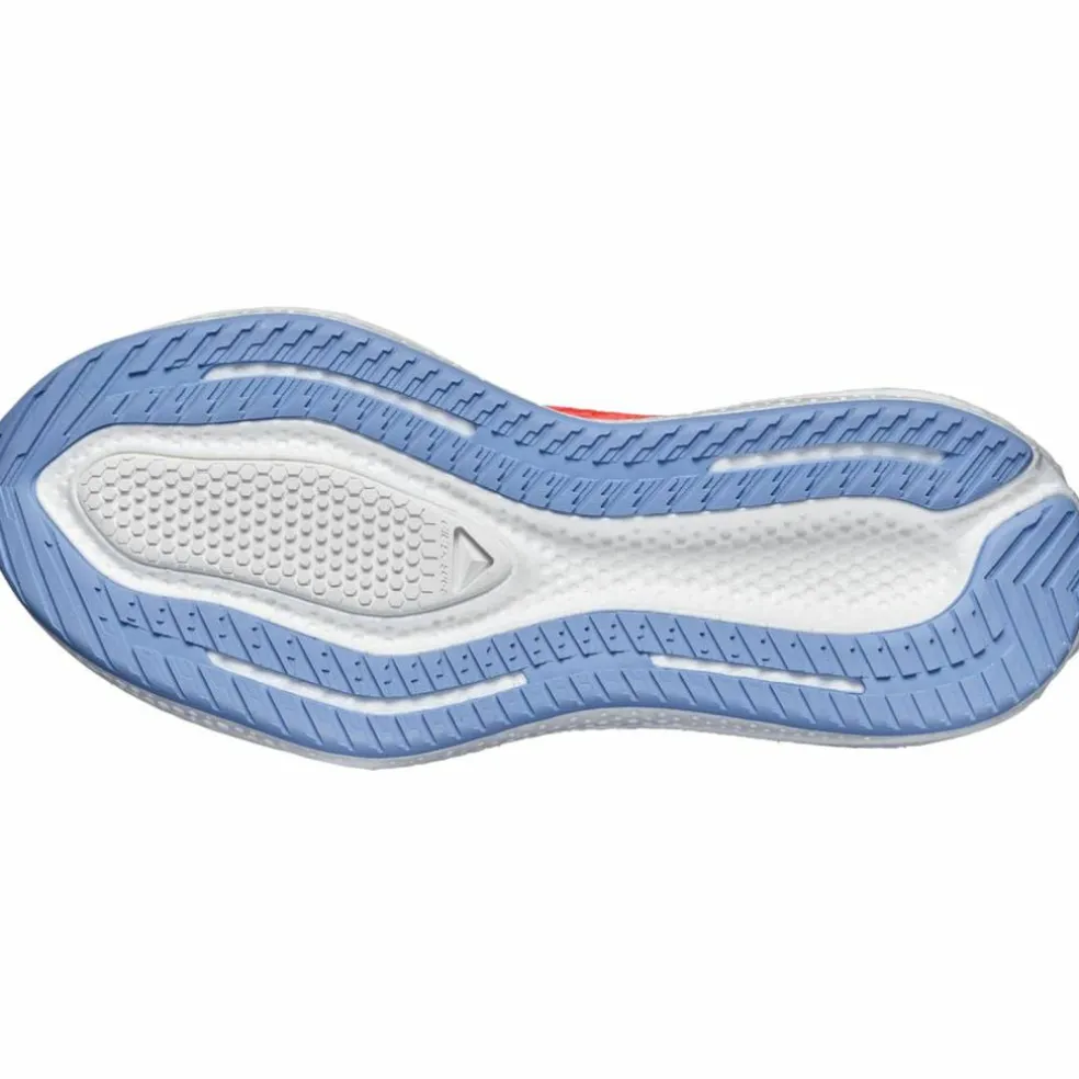 Aero Glide 4 Herren Laufschuhe