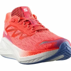 Aero Glide 4 Herren Laufschuhe