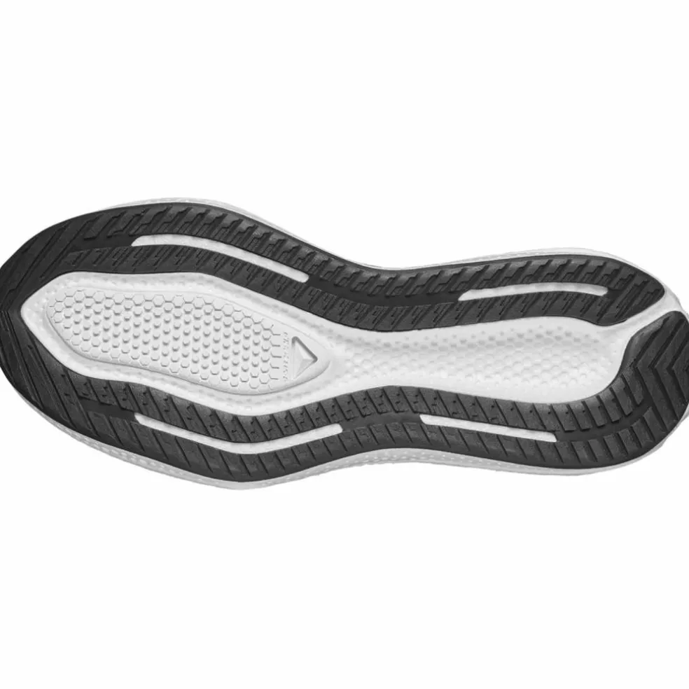 Aero Glide 4 Herren Laufschuhe