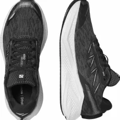 Aero Glide 4 Herren Laufschuhe