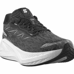 Aero Glide 4 Herren Laufschuhe