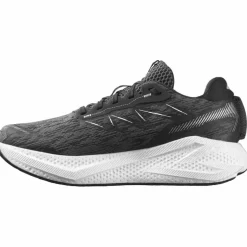 Aero Glide 4 Herren Laufschuhe