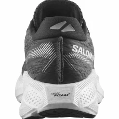 Aero Glide 4 Herren Laufschuhe