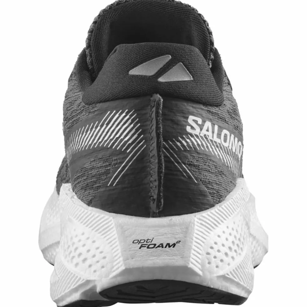 Aero Glide 4 Herren Laufschuhe