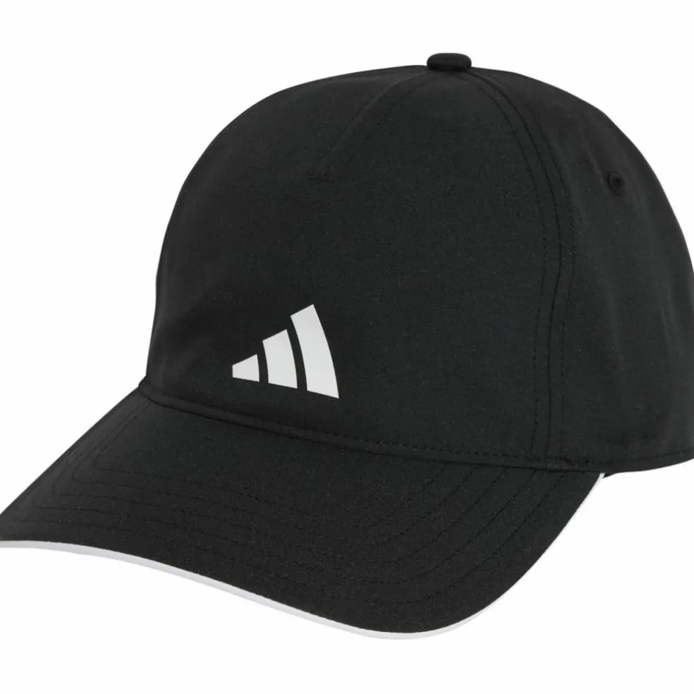 Aeroready Baseball Kappe Unisex Cap