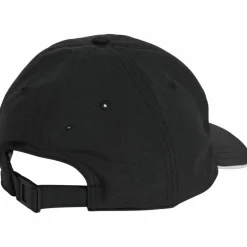 Aeroready Baseball Kappe Unisex Cap
