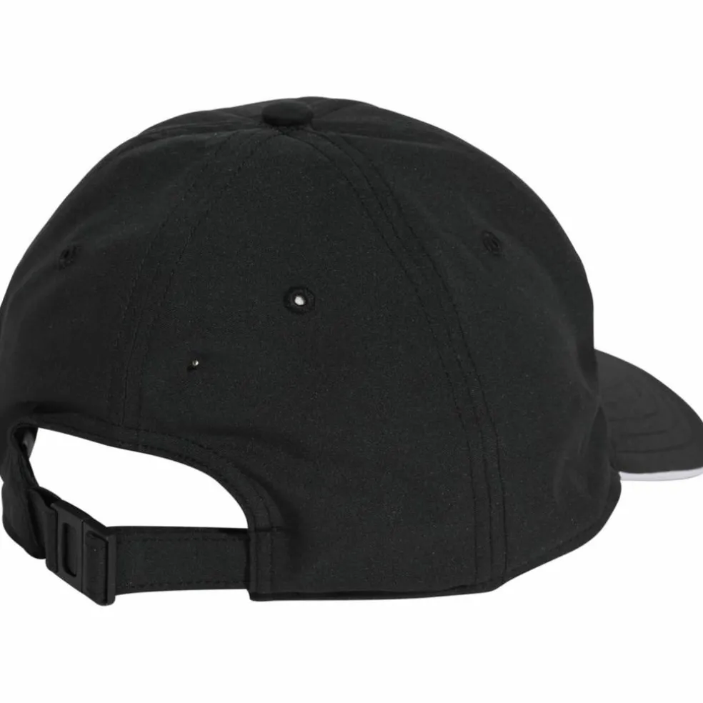 Aeroready Baseball Kappe Unisex Cap