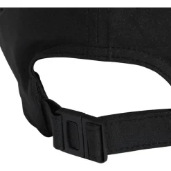 Aeroready Baseball Kappe Unisex Cap