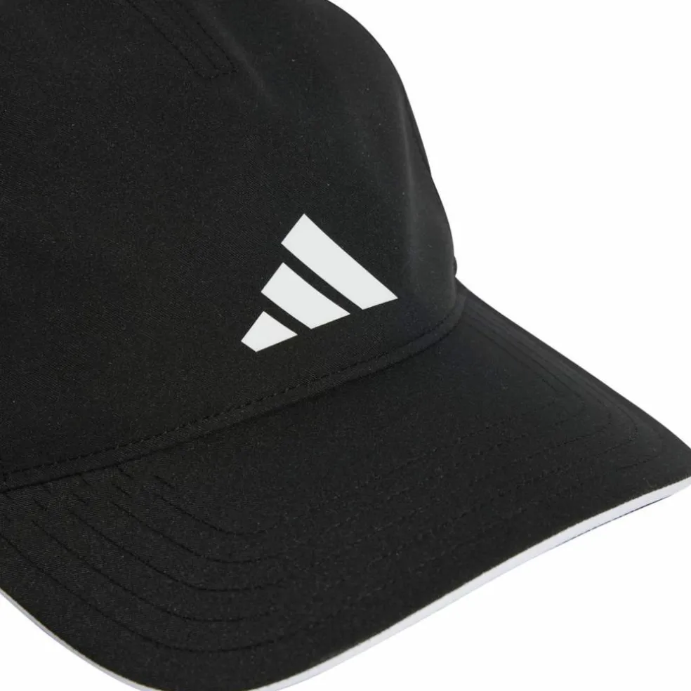Aeroready Baseball Kappe Unisex Cap