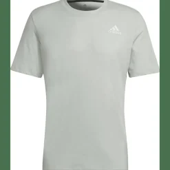 AEROREADY Designed 2 Move Sport T-Shirt Herren T-Shirt