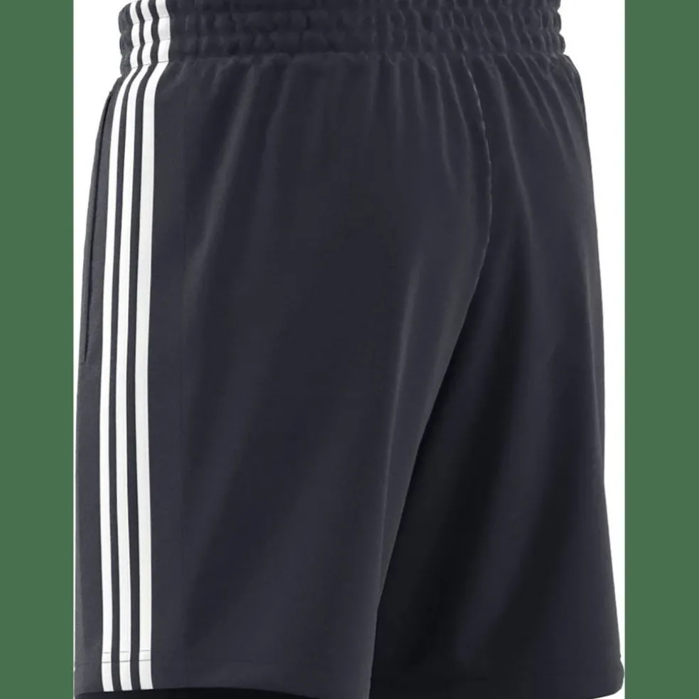 Aeroready Essentials Chelsea 3-Streifen Herren Shorts