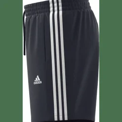 Aeroready Essentials Chelsea 3-Streifen Herren Shorts