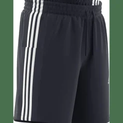 Aeroready Essentials Chelsea 3-Streifen Herren Shorts