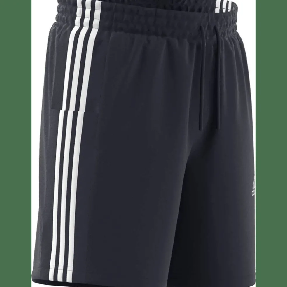 Aeroready Essentials Chelsea 3-Streifen Herren Shorts