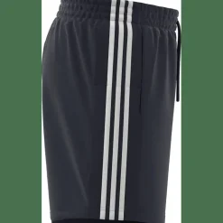 Aeroready Essentials Chelsea 3-Streifen Herren Shorts
