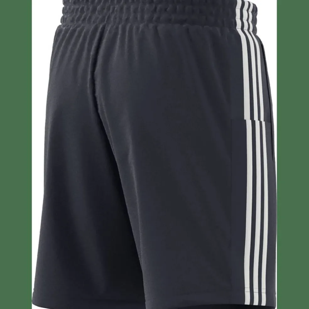 Aeroready Essentials Chelsea 3-Streifen Herren Shorts
