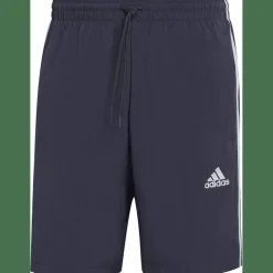 Aeroready Essentials Chelsea 3-Streifen Herren Shorts