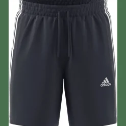Aeroready Essentials Chelsea 3-Streifen Herren Shorts