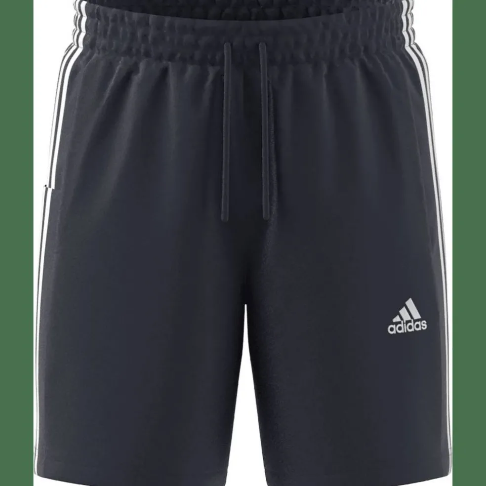 Aeroready Essentials Chelsea 3-Streifen Herren Shorts