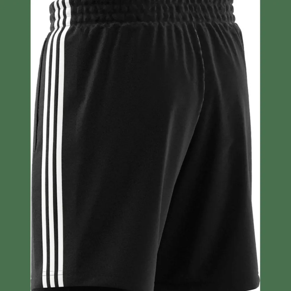 Aeroready Essentials Chelsea 3-Streifen Herren Shorts