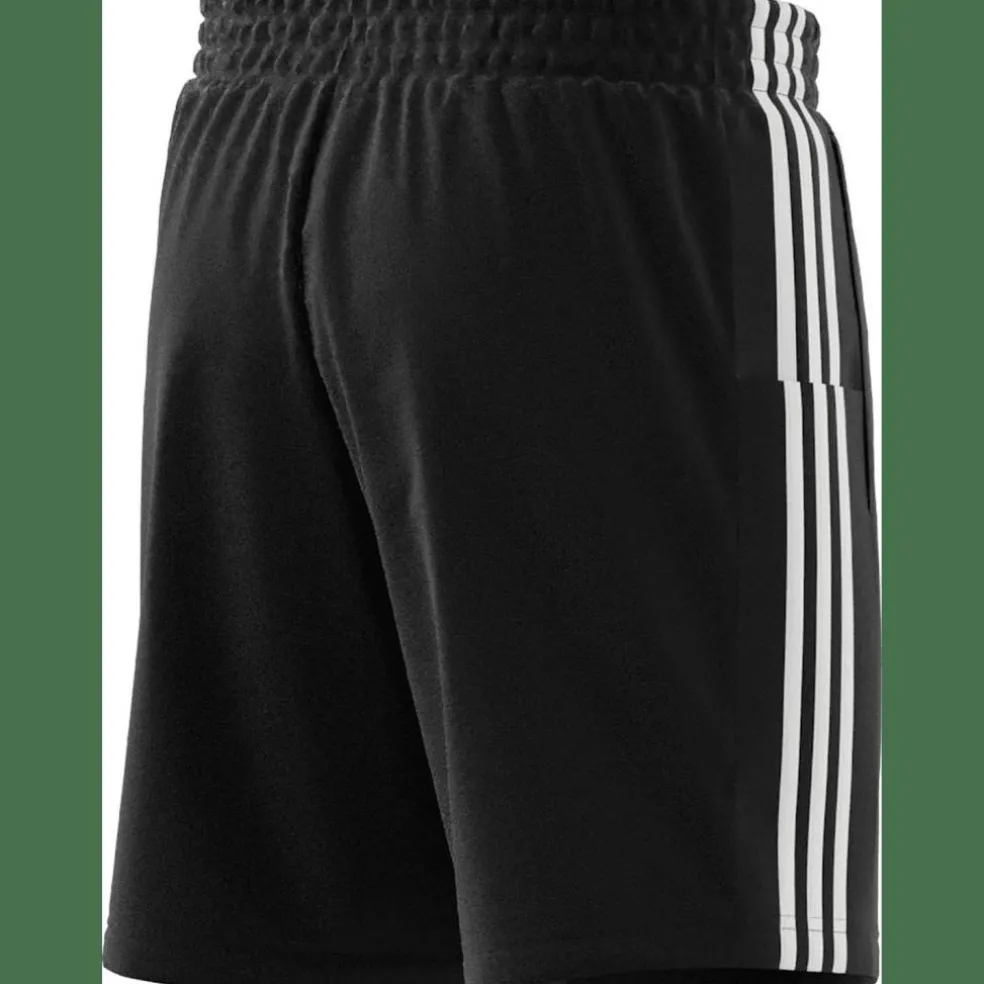 Aeroready Essentials Chelsea 3-Streifen Herren Shorts
