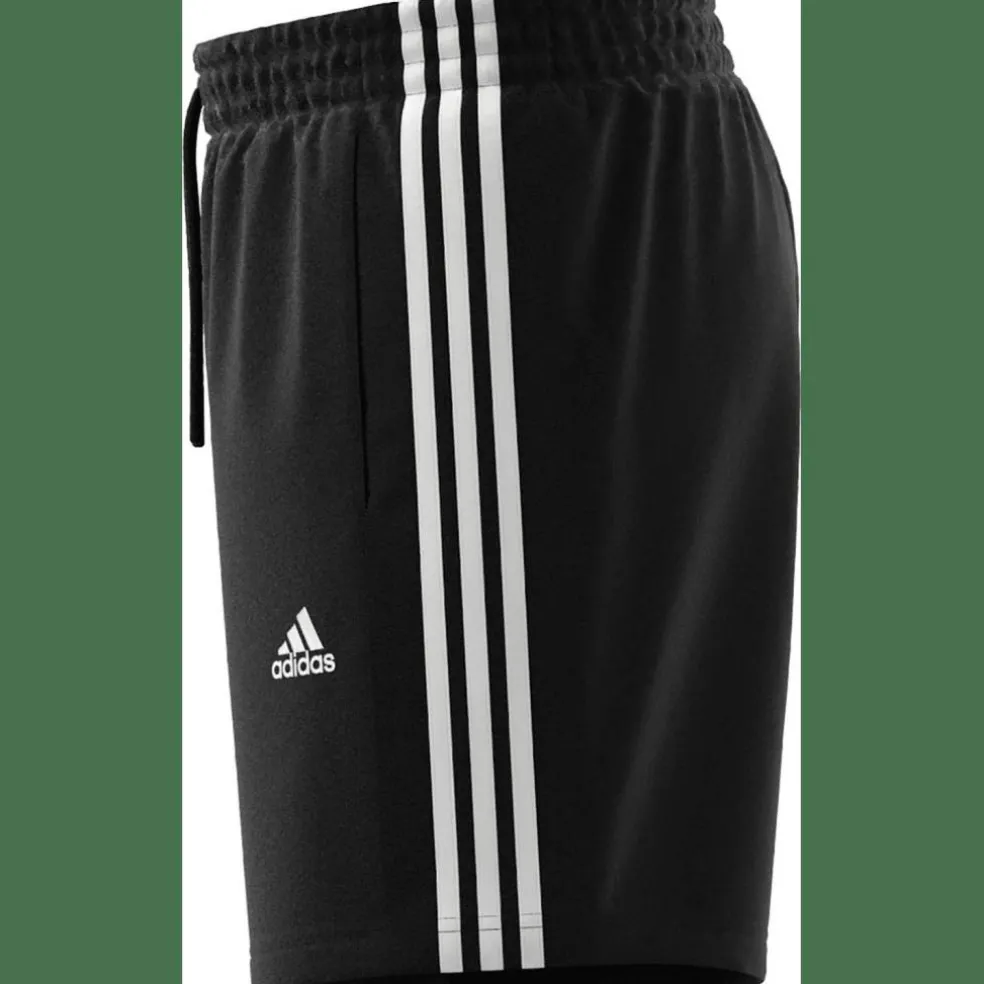 Aeroready Essentials Chelsea 3-Streifen Herren Shorts