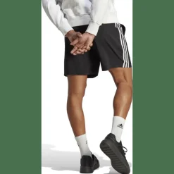 Aeroready Essentials Chelsea 3-Streifen Herren Shorts