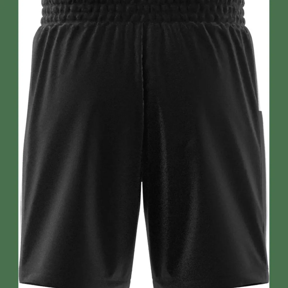 Aeroready Essentials Chelsea 3-Streifen Herren Shorts