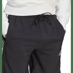 Aeroready Essentials Chelsea 3-Streifen Herren Shorts