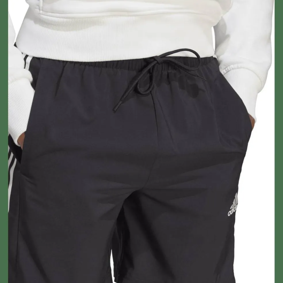 Aeroready Essentials Chelsea 3-Streifen Herren Shorts