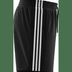 Aeroready Essentials Chelsea 3-Streifen Herren Shorts
