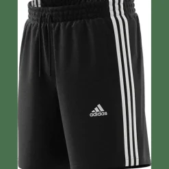Aeroready Essentials Chelsea 3-Streifen Herren Shorts