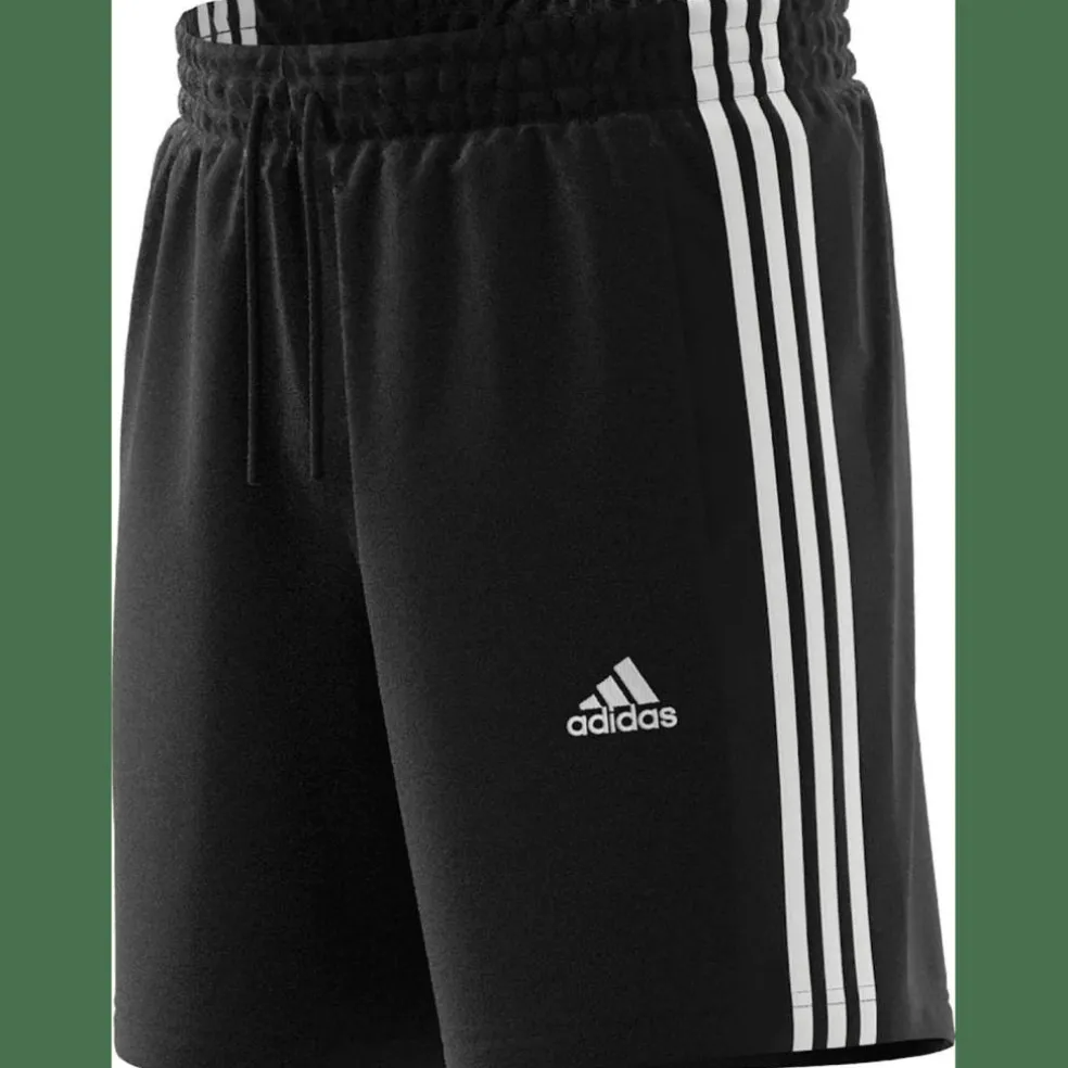 Aeroready Essentials Chelsea 3-Streifen Herren Shorts