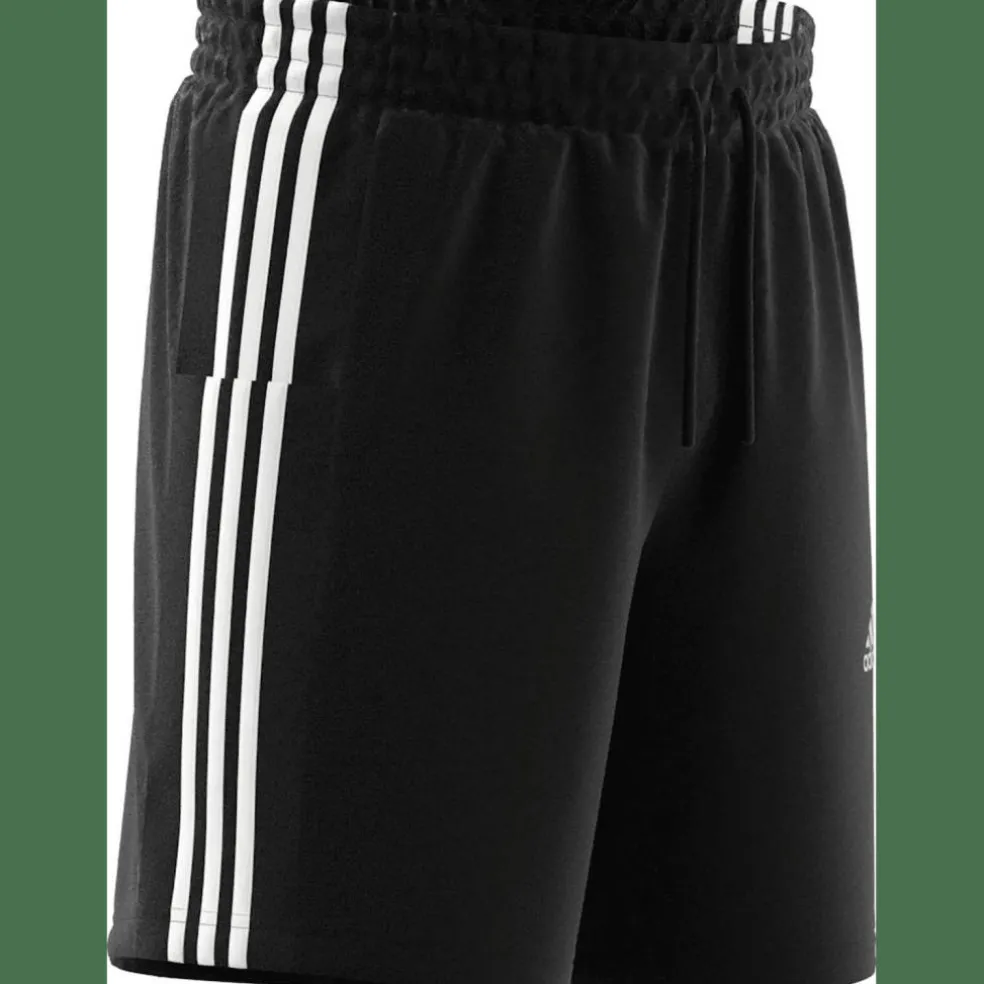 Aeroready Essentials Chelsea 3-Streifen Herren Shorts