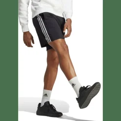 Aeroready Essentials Chelsea 3-Streifen Herren Shorts
