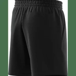 Aeroready Essentials Chelsea Small Logo Shorts Herren Shorts