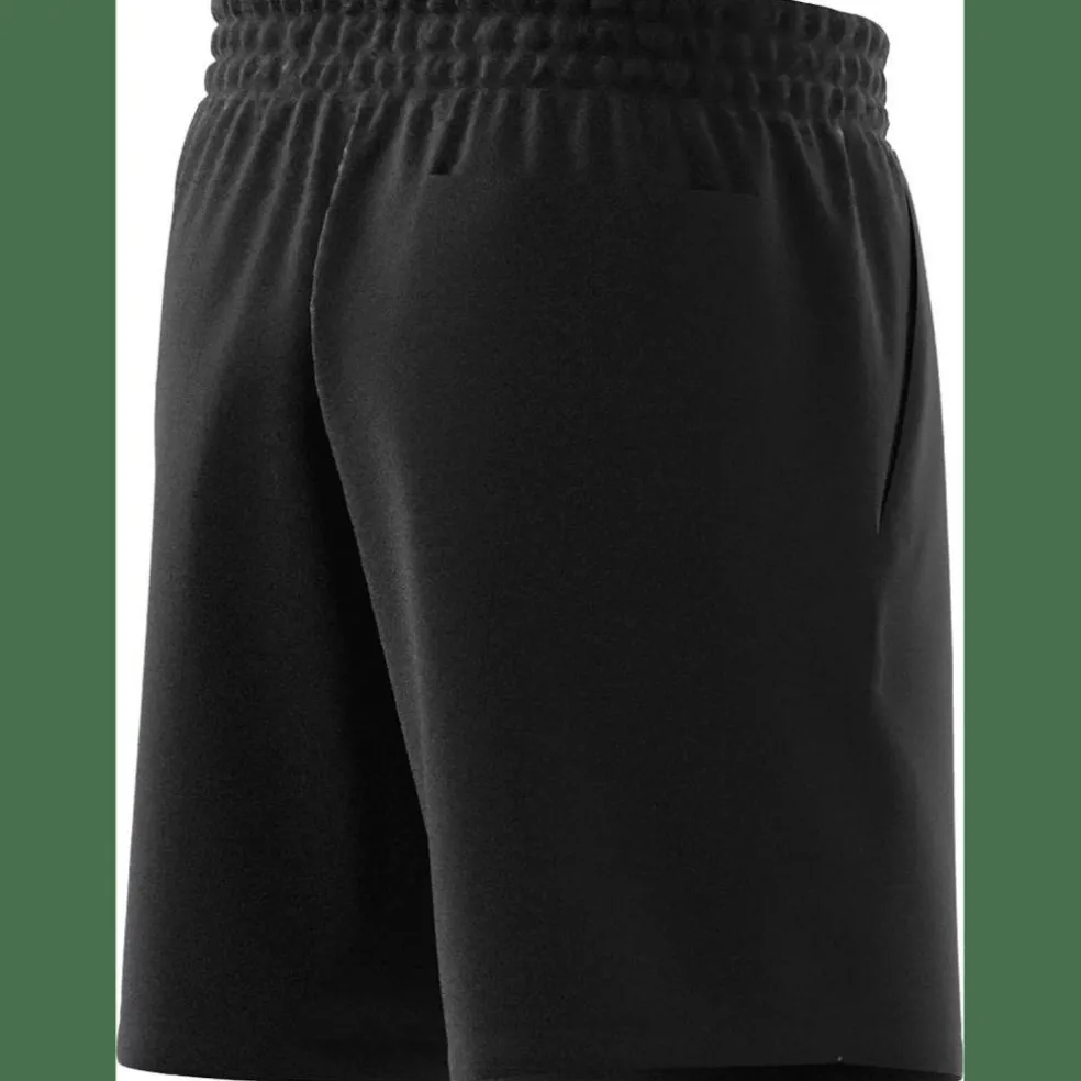 Aeroready Essentials Chelsea Small Logo Shorts Herren Shorts