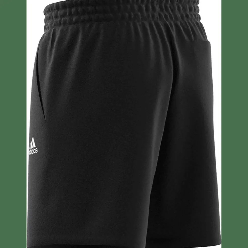 Aeroready Essentials Chelsea Small Logo Shorts Herren Shorts