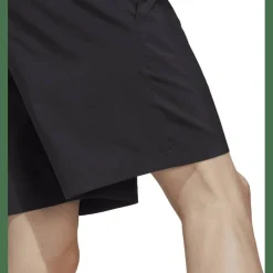 Aeroready Essentials Chelsea Small Logo Shorts Herren Shorts