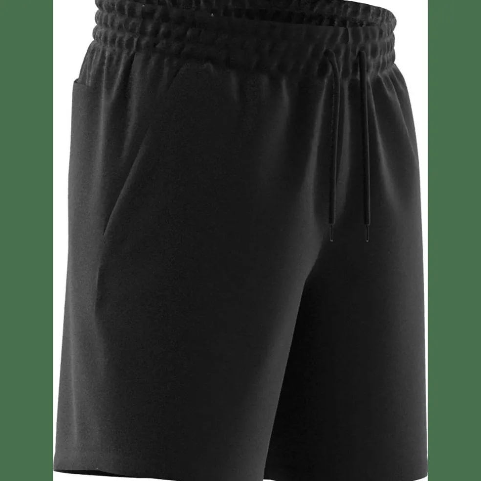 Aeroready Essentials Chelsea Small Logo Shorts Herren Shorts