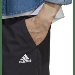 Aeroready Essentials Chelsea Small Logo Shorts Herren Shorts