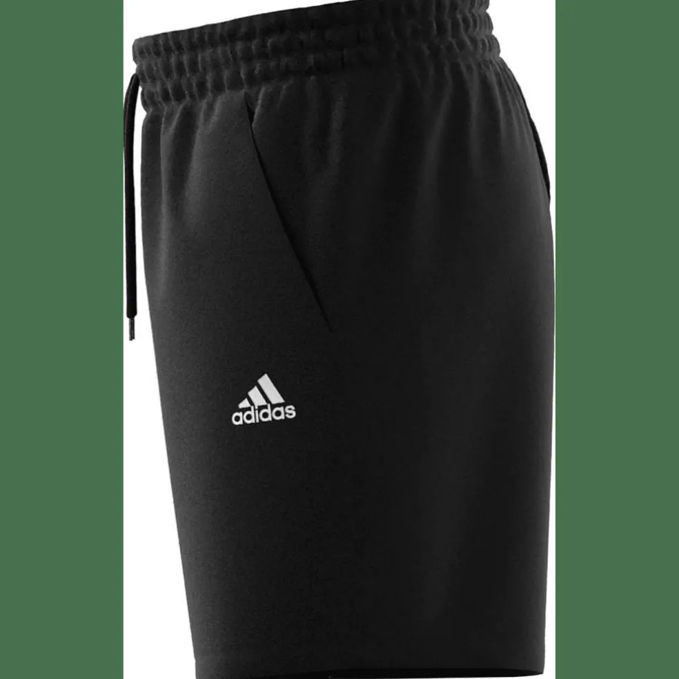 Aeroready Essentials Chelsea Small Logo Shorts Herren Shorts