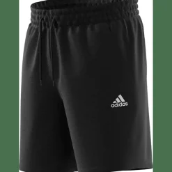 Aeroready Essentials Chelsea Small Logo Shorts Herren Shorts