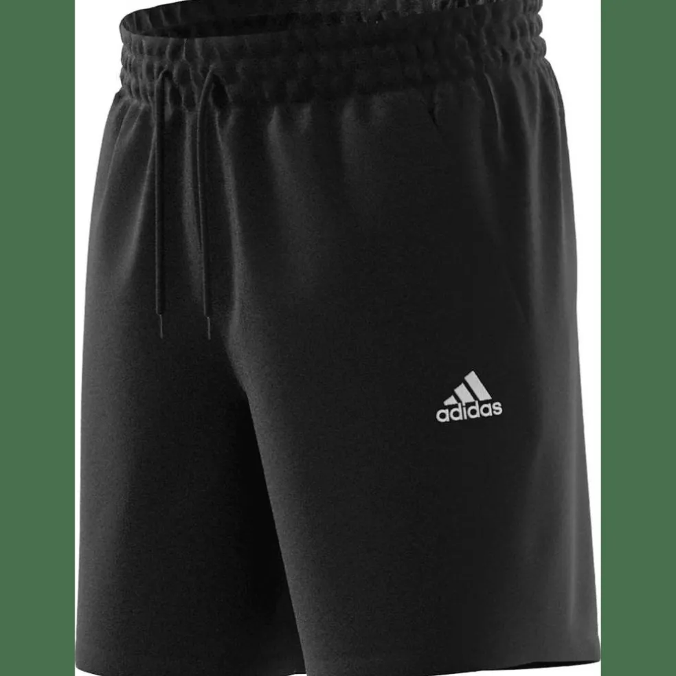 Aeroready Essentials Chelsea Small Logo Shorts Herren Shorts