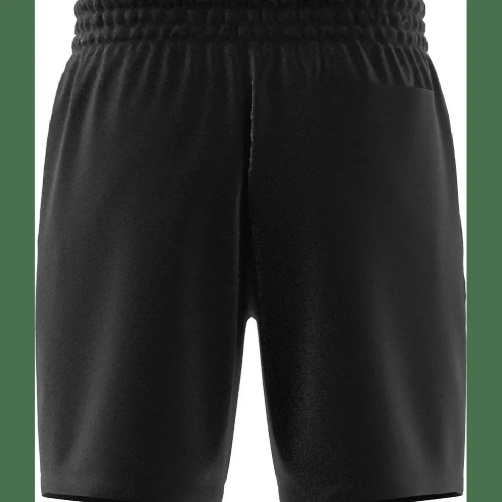 Aeroready Essentials Chelsea Small Logo Shorts Herren Shorts