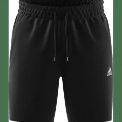 Aeroready Essentials Chelsea Small Logo Shorts Herren Shorts