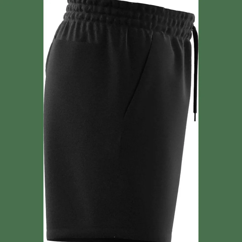 Aeroready Essentials Chelsea Small Logo Shorts Herren Shorts